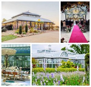 The Growth Logic Behind The Breakthrough Of 300 Billion In The Scale Of Greenhouse Market